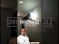 wall putty and house painting services : +91 82358 18760