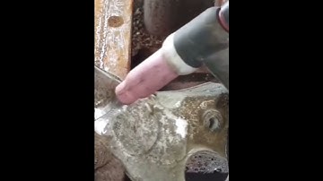 #shorts #automobile #factory #machine #machinetools #welding #usefulequipmenttools