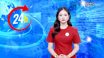 Ra quân cao điểm tấn công, trấn áp tội phạm, bảo đảm an ninh trật tự trên địa bàn tỉnh