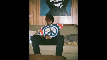 DC The Don - Interstellar World (Unreleased)