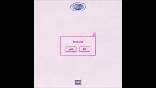 Yourstruly - Love Me Feat. Mike Griff (Prod. Kie)