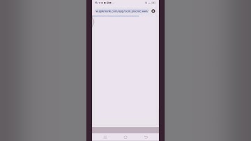 How to download coc private server 2019