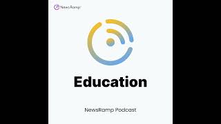 Aerospace Education Milestone and Learning Technology Insights