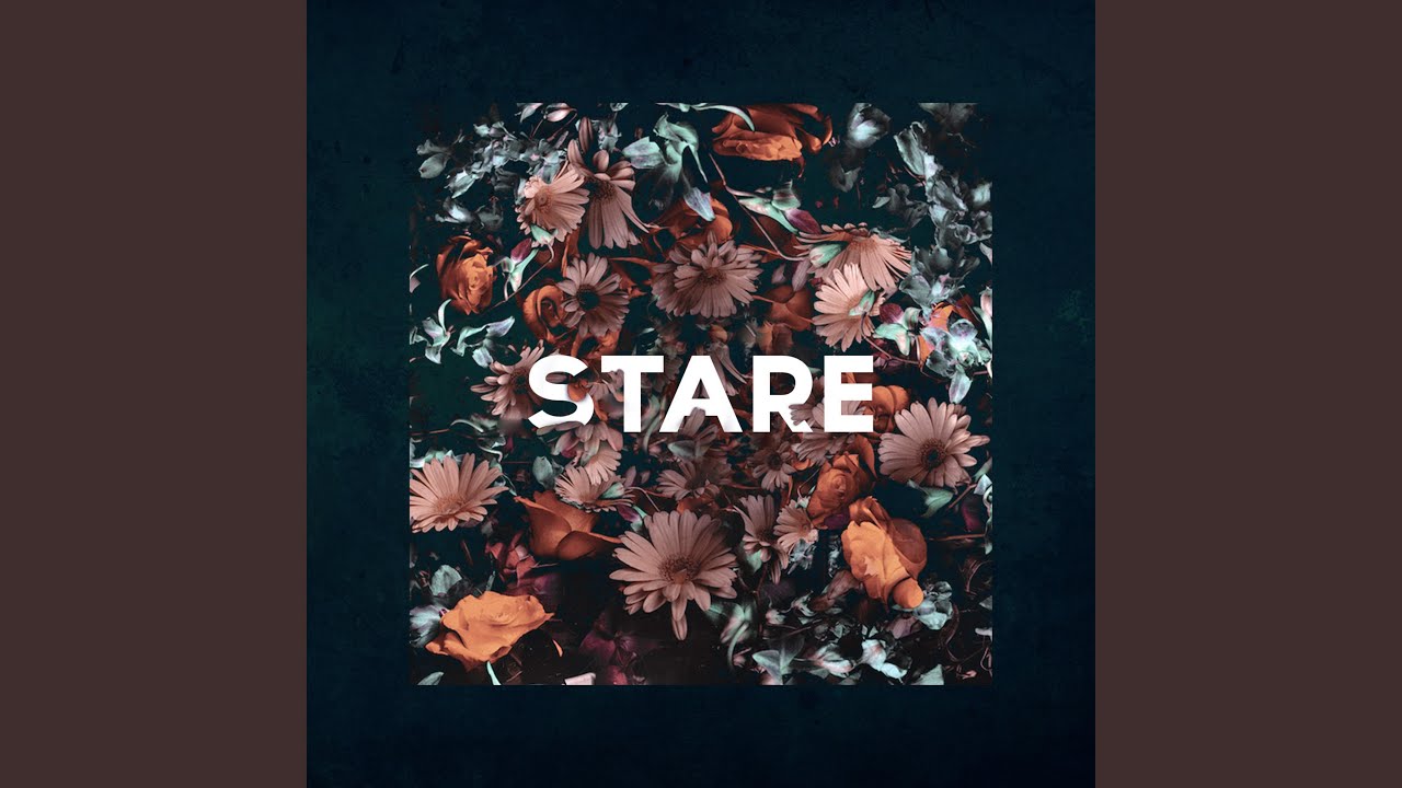 Watch Stare on YouTube Watch Stare on YouTube