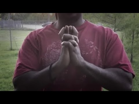 STREET FIGHTER V AE : Zeku Mains Be Like (Sneak Peak)