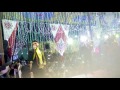 موال الام احمد عامر والقيصر حمادة العجوز بجد رائع جديد 2017 موال الام احمد عامر والقيصر حمادة العجوز بجد رائع جديد 2017