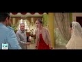 Happy Bhag Jayegi Movie | Special Edition | Diana Penty, Abhay Deol, Jimmy Sheirgill & Ali Fazal Mp3 Song