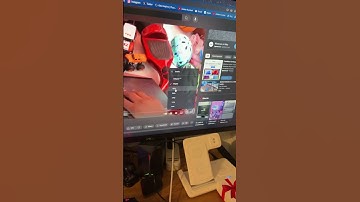 Playing YouTube on 8K on Windows 10 Iot Ltsc Enterprise on a Dell Optiplex 9010