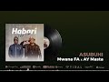 MwanaFA & Ay Masta Feat. Q Chief - Asubuhi (Official Audio) Mp3 Song