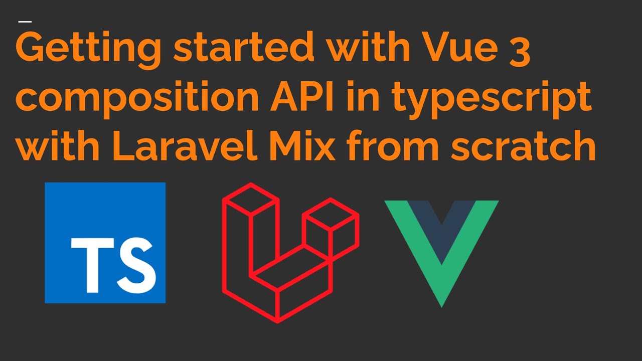 Vue 3 composition api. Vue 3 хуки.