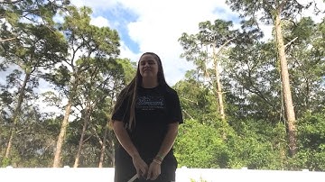 Quick tips on saber: drop spins on right