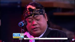 Klantink - Disco Jalanan - IMS