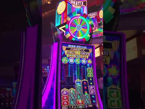 Bonus Casino Caliente .mx