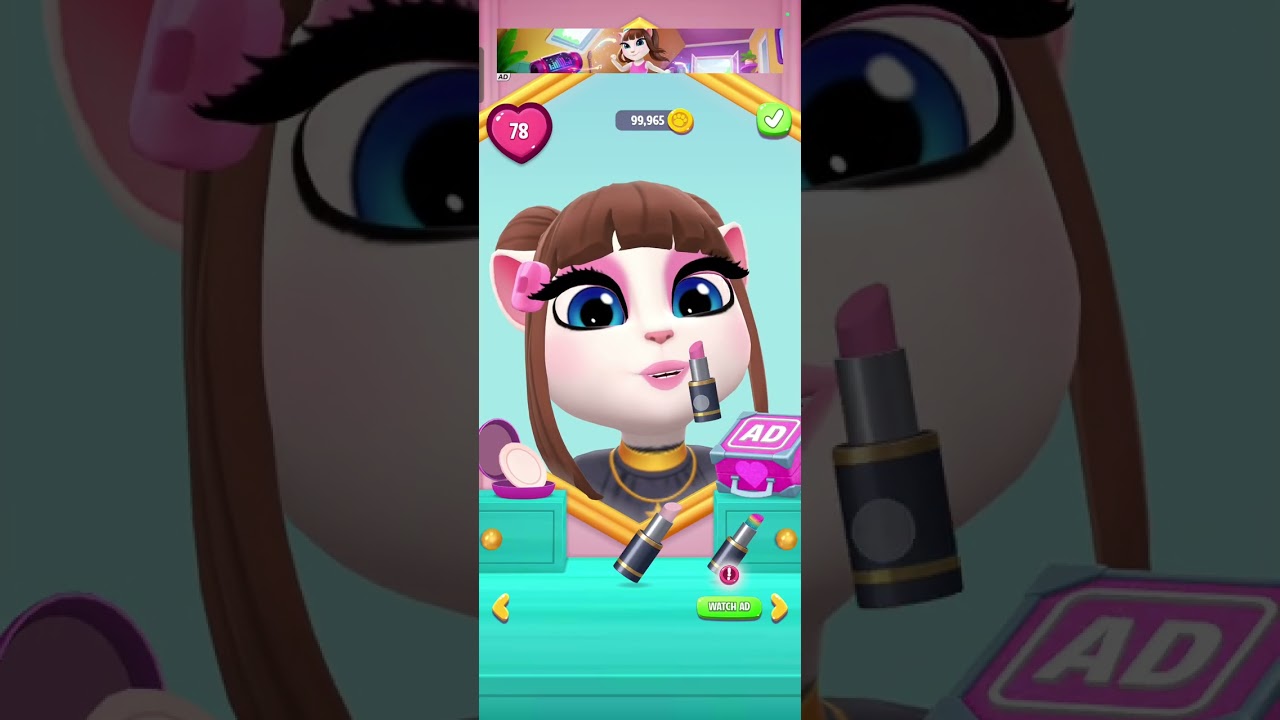 Let's make jin outfit                                       Merry Christmas to all of  your familys 