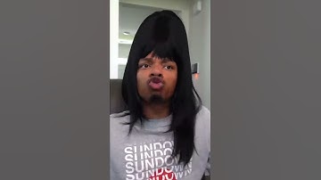 Call Center: The Musical