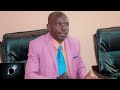 Abagabo barenga 450 ni bamaze guhohoterwa kuva mumwaka Wa 2021.