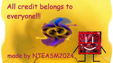 Windows 7 Startup Logon NOW MY VIDEO Effects in How It Begins Major