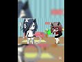 subscribe and like! #gacha #gachatrend #gachatuber #gachalife #gachameme #gachaedit #subscribe #fyp