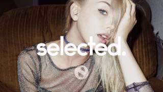 Video thumbnail of "Laura Welsh - Undiscovered (Mike Mago Remix)"