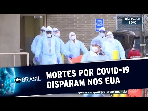 nova-york-já-tem-mais-casos-do-novo-coronavírus-que-qualquer-país-|-sbt-brasil-(10/04/20)