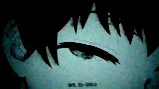 Kaii to Otome to Kamikakushi Ending Full Містика, дівчата і таємничі зникнення UKR cover