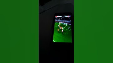 Score hero level 100 3 stars (first video)