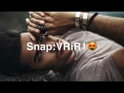 كالولي للموت نضل مسرعه