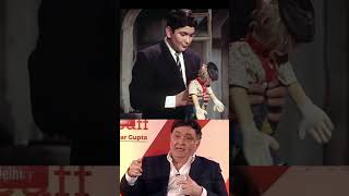 Did You Know Raj Kapoor Ke.. Resimi