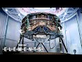 Exploring NASA's WFIRST and Its Coronagraph