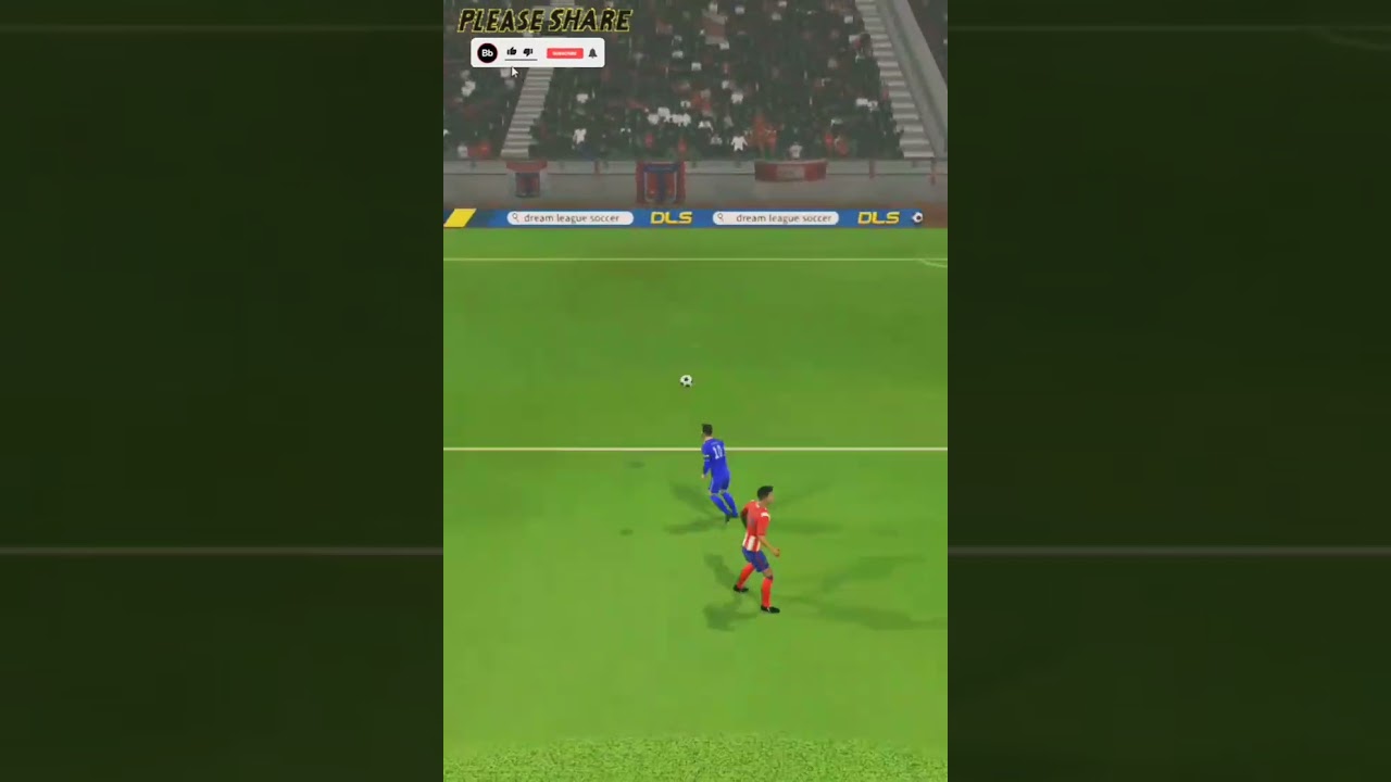 Messi doing advanced skills 🤣🤣 