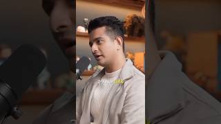 The Dangers of Porn Websites Exposed | TRS Podcast