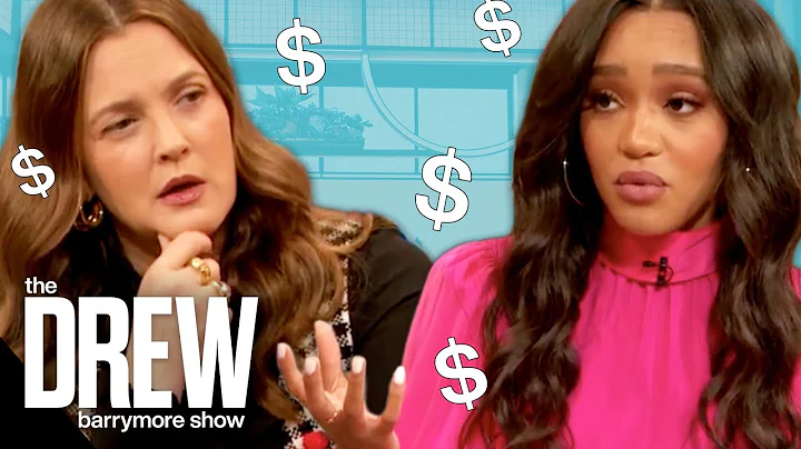 Lauren Simmons Spills Her 5 Best Tips for Investin...