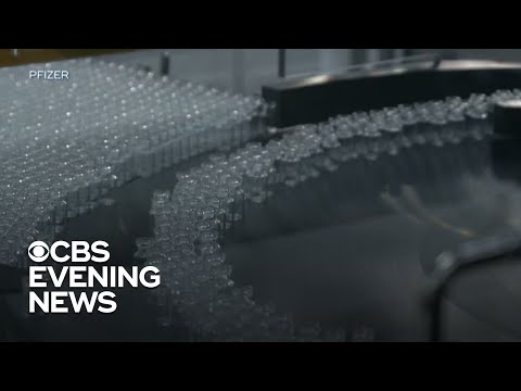 FDA and CDC push back on need for COVID-19 booster shots