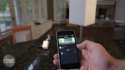 iDevices Switch stumbles off the blocks