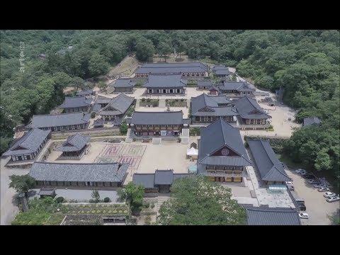 Vidéo: Étiquette pour visiter les temples bouddhistes