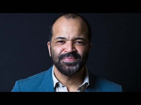 Video: Jeffrey Wright Neto vrijednost: Wiki, oženjen, porodica, vjenčanje, plata, braća i sestre