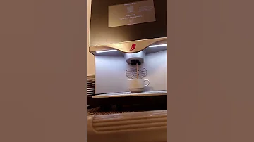 لما تحس إنك تعبان ومفيش حد حاسس بيك اسمع الكلام ده 