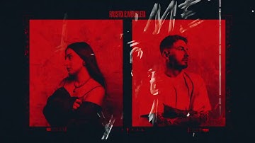 Faustix & Mougleta -  Lead Me To Love You
