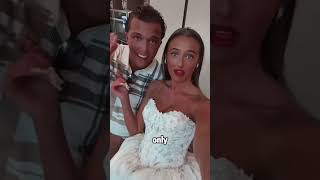 #shorts John Fury expressed his opposition to his granddaughter’s marriage #johnfury #shorts John Fury expressed his opposition to his granddaughter’s marriage #johnfury