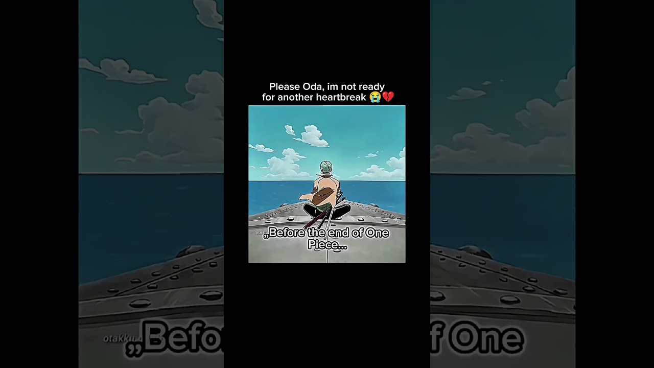 PLES ODA IM NOT REDY FOR ANOTHER HEARTBREAK 💔😭