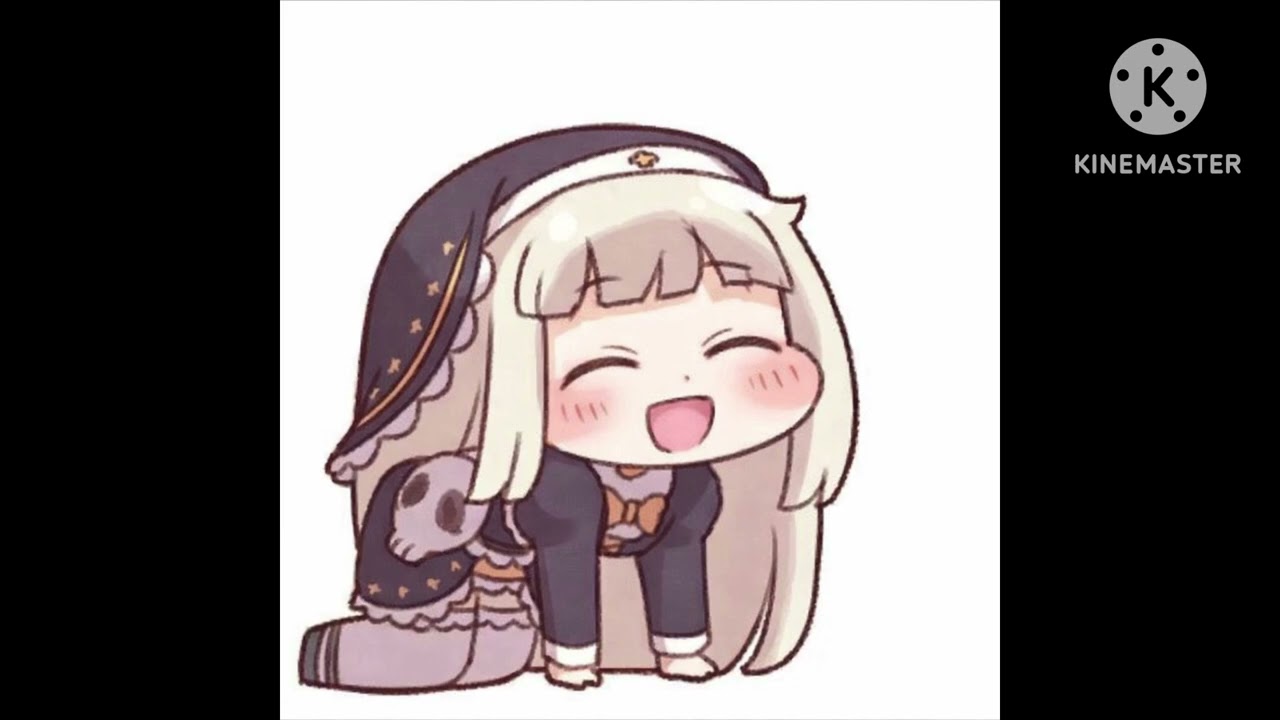 のほほんページです☆ ほのぼのｽﾋﾟｷ - YouTube