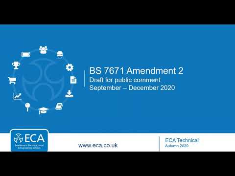 WEBINAR | 18th