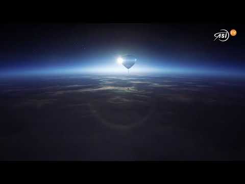 Video: Cosa si può trovare nella stratosfera?