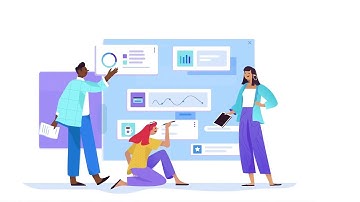 30 Inspiring Explainer Introduction Video Examples