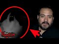 EL VIDEO MALDITO de ALBERTO DEL ARCO | ¿GRABO A LA MUERTE O A LA LLORONA?