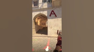 ego edit #cs2 #csgo #counterstrike #counterstrikefacts #csmontage  #csgoclips #memeclip #shorts