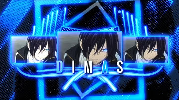 White Rabbit Mep-Free Preset Alight Motion