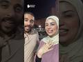 اهم حاجه الثبات ع المبدأ في الجواز Shorts اهم حاجه الثبات ع المبدأ في الجواز Shorts