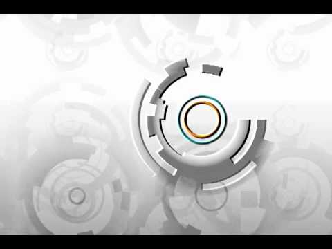 [VB102] 27 - zamuz - moonshine (daylight remix)