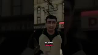 GTA 4 Grau, zynisch, aber voller Humor